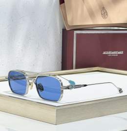 Picture of Jacques Marie Mage Sunglasses _SKUfw76010138fw
